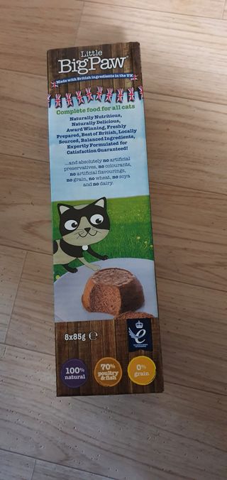 먹방슈트리아님이 올린 리뷰 사진 1