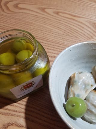 하노이코알라님이 올린 리뷰 사진 1