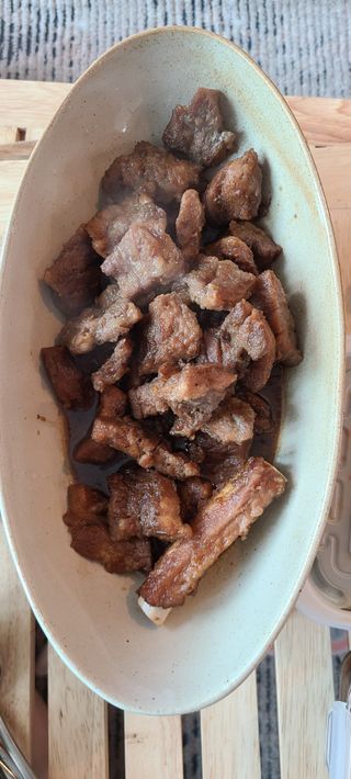 논지님이 올린 리뷰 사진 2