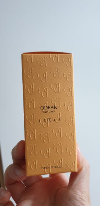 파랑새님이 올린 리뷰 사진 4