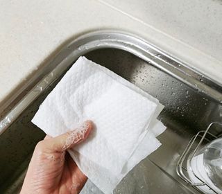 토라이몽님이 올린 리뷰 사진 1