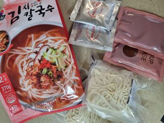아공별이님이 올린 리뷰 사진 3