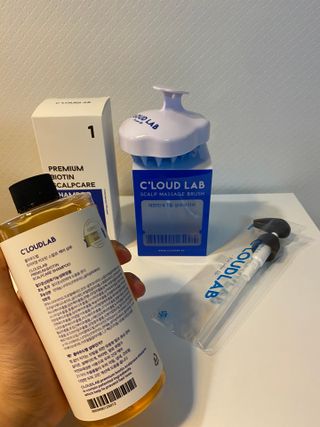 치토스님이 올린 리뷰 사진 3