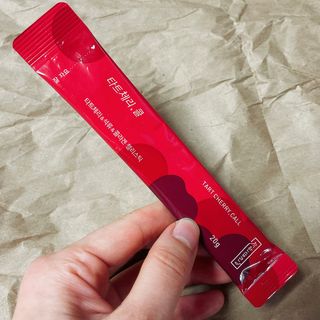 용한선생님님이 올린 리뷰 사진 2