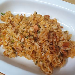 히야호님이 올린 리뷰 사진 2
