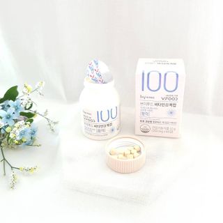 바람꽃님이 올린 리뷰 사진 2
