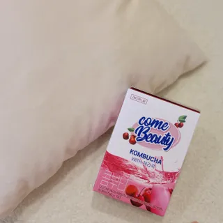 joanna님이 올린 리뷰 사진 1