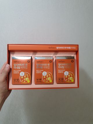 뽀미아빠님이 올린 리뷰 사진 2