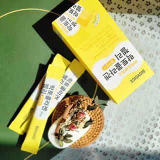 랑이님이 올린 리뷰 사진 2