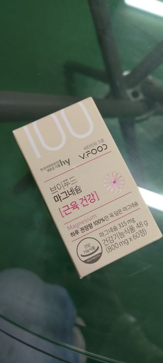 한겸님이 올린 리뷰 사진 1