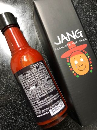 온니유님이 올린 리뷰 사진 2