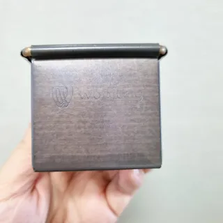 빵갱님이 올린 리뷰 사진 2