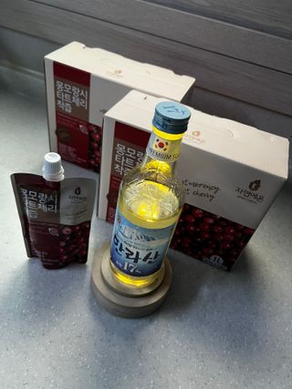 리뷰쟁이님이 올린 리뷰 사진 3
