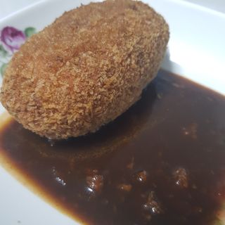 엘비스님이 올린 리뷰 사진 2