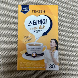 싸다구님이 올린 리뷰 사진 1
