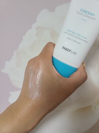 bellakim님이 올린 리뷰 사진 3