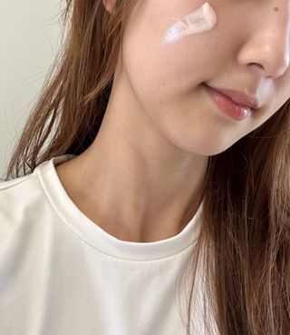 최연주님이 올린 리뷰 사진 1