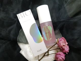 알미님이 올린 리뷰 사진 4