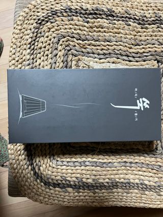 파쏭쏭님이 올린 리뷰 사진 1