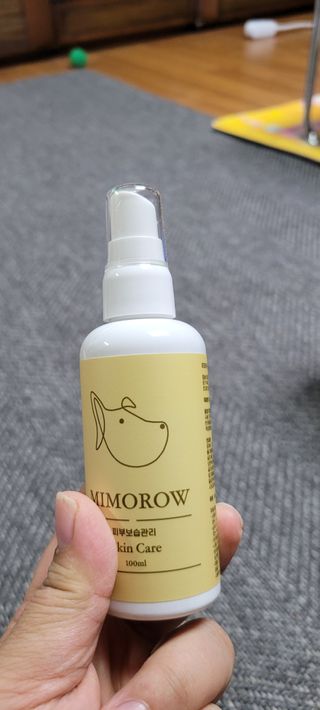 란다김님이 올린 리뷰 사진 2