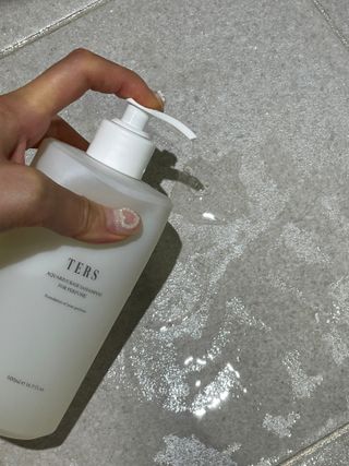 하지로지님이 올린 리뷰 사진 2