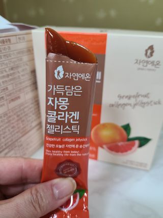 바비엘님이 올린 리뷰 사진 2