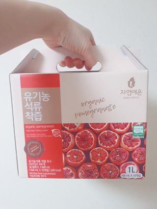 간절히바라던바다님이 올린 리뷰 사진 1