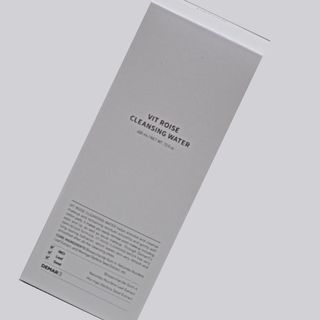 우리우리너굴우리님이 올린 리뷰 사진 1