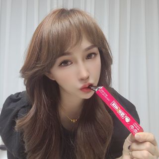 러블리맘님이 올린 리뷰 사진 4