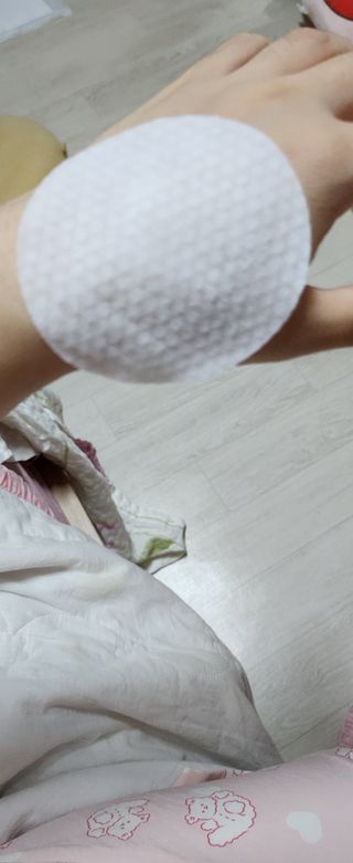또왔엉님이 올린 리뷰 사진 3