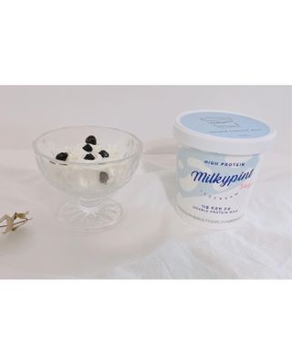 은은한기쁨님이 올린 리뷰 사진 4