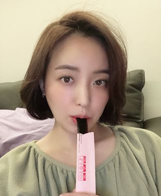 베리베리님이 올린 리뷰 사진 3