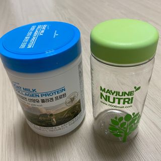 봄날의햇살님이 올린 리뷰 사진 3