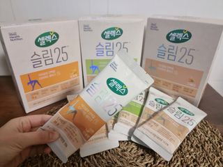 아롱이님이 올린 리뷰 사진 2