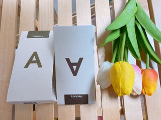 유타미양님이 올린 리뷰 사진 2
