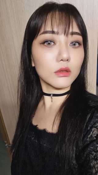 쿄짱님이 올린 리뷰 사진 1