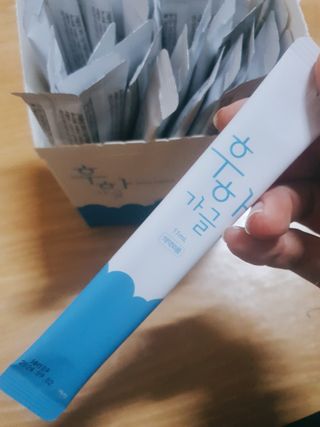 미진냥님이 올린 리뷰 사진 1