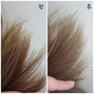 ssoook님이 올린 리뷰 사진 1