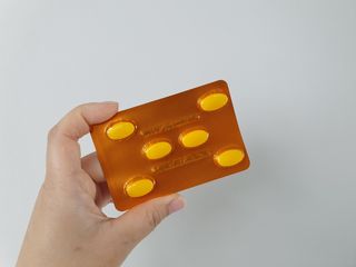 지남매맘님이 올린 리뷰 사진 3