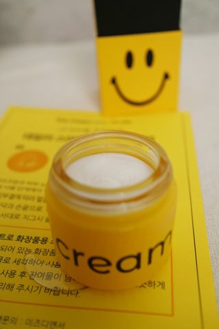 이그린님이 올린 리뷰 사진 4