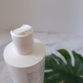 땡동이님이 올린 리뷰 사진 4