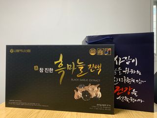 봄히님이 올린 리뷰 사진 3