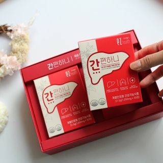 아들바보님이 올린 리뷰 사진 3