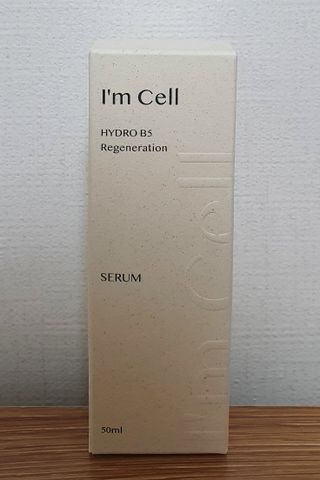 공팔이님이 올린 리뷰 사진 1