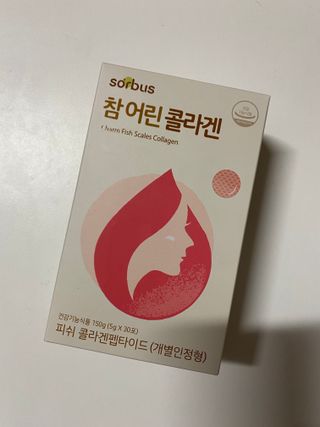 iamsusu님이 올린 리뷰 사진 2