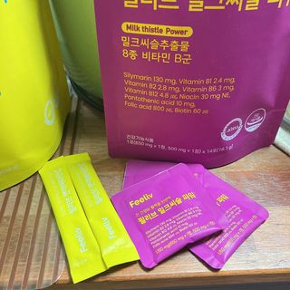 얄라챠꾸님이 올린 리뷰 사진 3