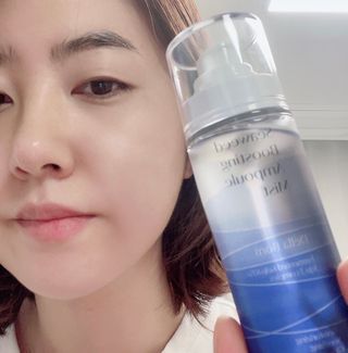 민혜정님이 올린 리뷰 사진 1