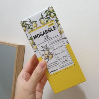lala님이 올린 리뷰 사진 2