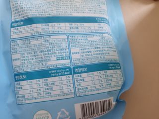 푸카푸카님이 올린 리뷰 사진 2