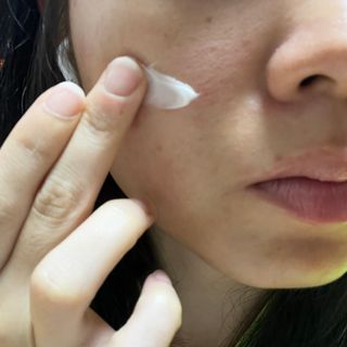 끄임님이 올린 리뷰 사진 3